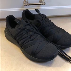 Women’s Puma SoftFoam 7.5